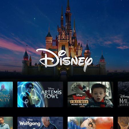 Pentru Plata Numerar Cautati Pe G00Gle, Norsk Skogkatt Galati - Big Tv Disneyplus Tv! ภายนอก รูปภาพ