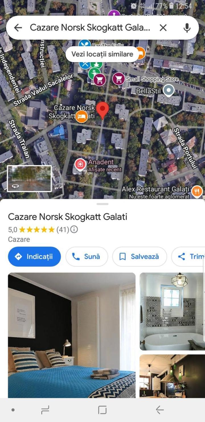 Pentru Plata Numerar Cautati Pe G00Gle, Norsk Skogkatt Galati - Big Tv Disneyplus Tv! ภายนอก รูปภาพ