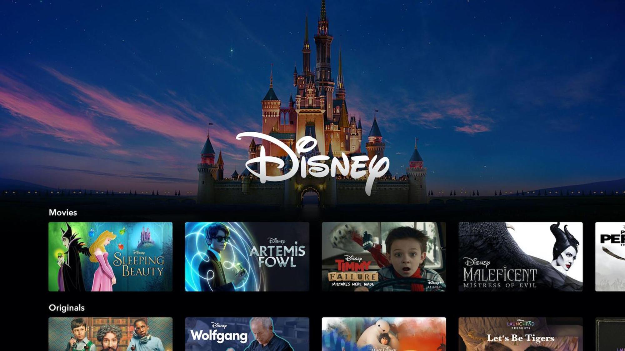 Pentru Plata Numerar Cautati Pe G00Gle, Norsk Skogkatt Galati - Big Tv Disneyplus Tv! ภายนอก รูปภาพ